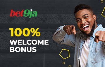 bet9ja sport bonus